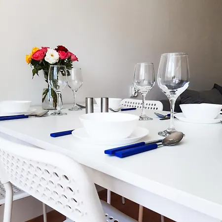 Mieszkanie Przy Westerplatte Appartement Giżycko